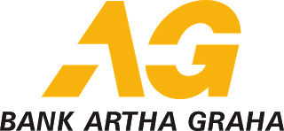 Arta