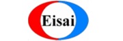 Eisai