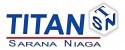 Titan
