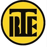 Trinitas