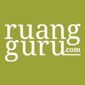 Ruanggurulogo1