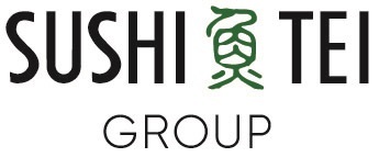 Sushi tei group logo