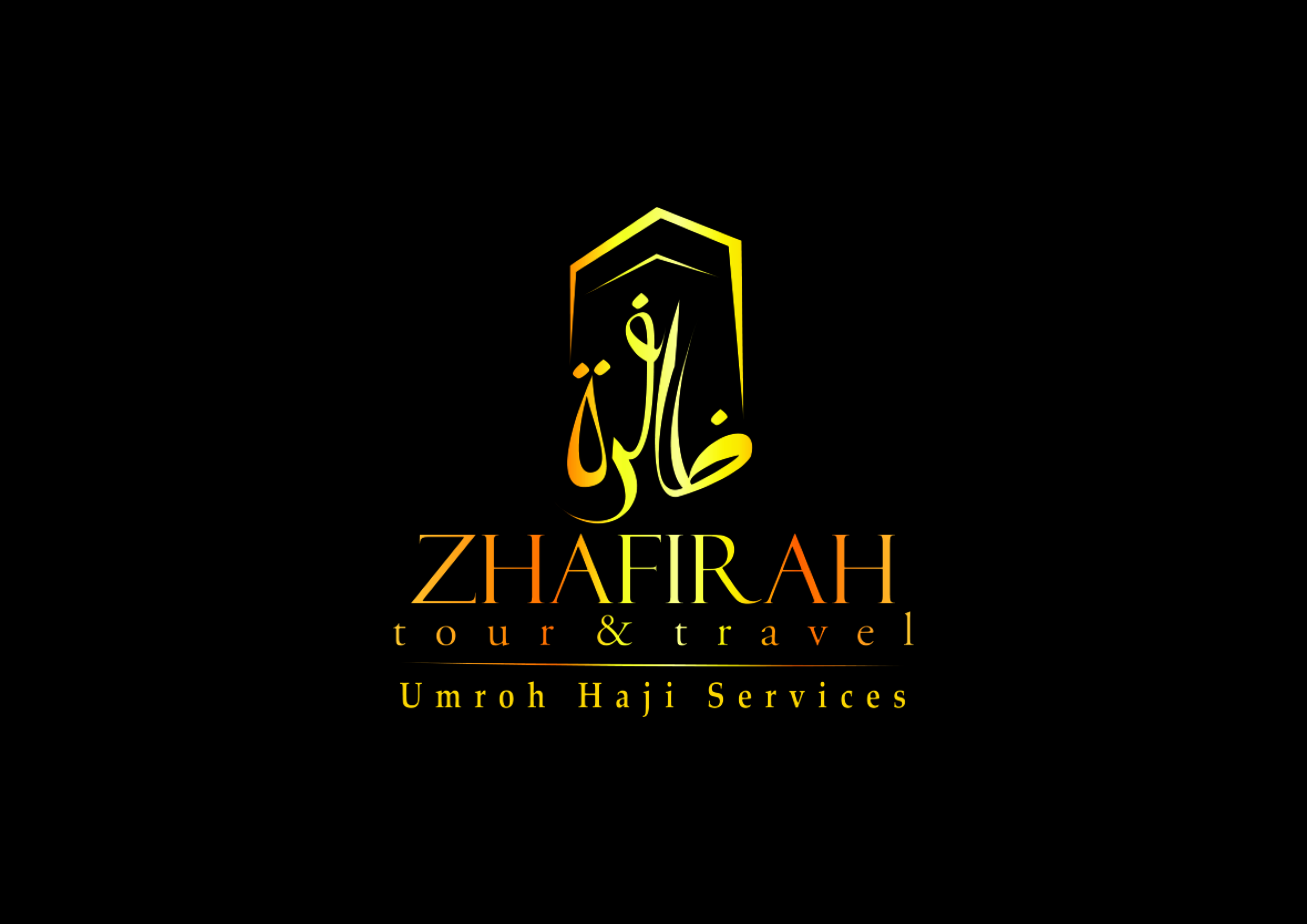 Zhafirah