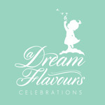 Dream flavours