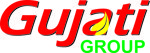 Gujati group