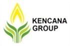 Kencana group