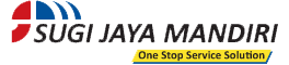 Sugi jaya mandiri