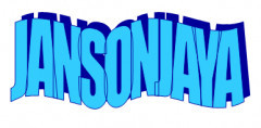 Jansonjaya