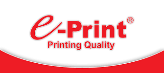 Eprint 014