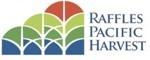 Raffles pacific harvest