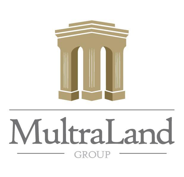 Multraland
