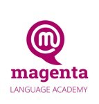 Magenta language academy