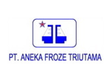 Aneka froze triutama