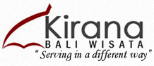 Kirana bali wisata 01