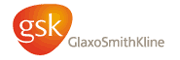 Lowongan pekerjaan di GlaxoSmithKline