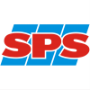 Supracor