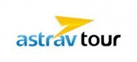 Astrav
