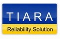 Tiara
