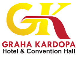 Graha kardopa hotel