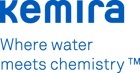 Kemira chemical