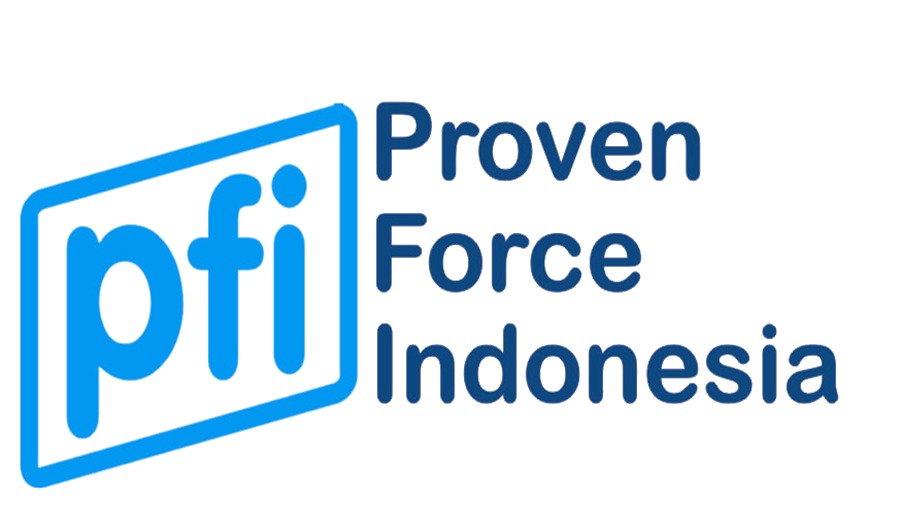 Proven force indonesia