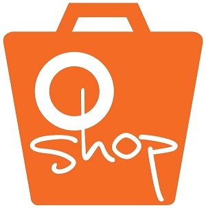 Ochannel1