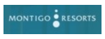 Montigo resort