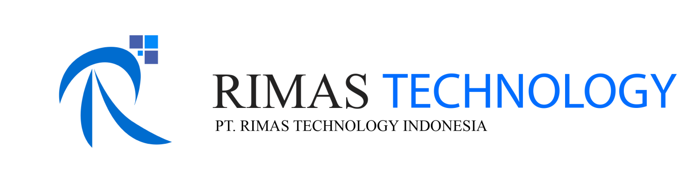 Rimas technology indonesia