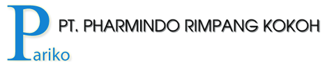Pharmindo