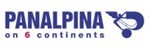 Panalpina nusajaya
