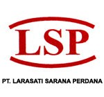 Larasati