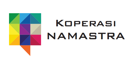 Namastra