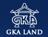 Gka