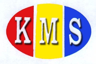 Karya murni sentosa