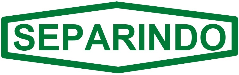 Separindo industry