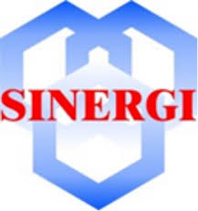 Sinergi aitikom