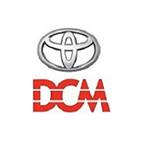 Duta cendana mobilindo