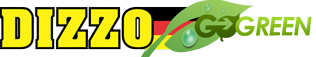 Dizzo indonesia jaya