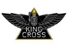 King cross hotel