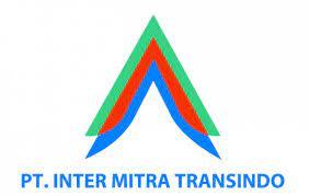 Lowongan pekerjaan di PT Inter Mitra Transindo