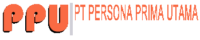 Ppu