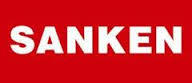 Sanken