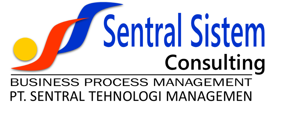 Logo ssc2