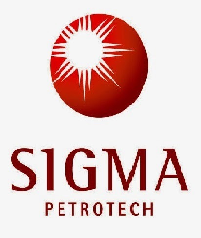Logo sigma 1