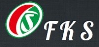 Fajar kasih sejahtera pt