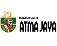 Lowongan pekerjaan di Rumah Sakit Atma Jaya