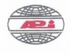 Aneka