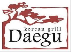 Daegu%2bkorean