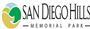 Sandiego
