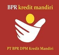 Bprdpmkredit